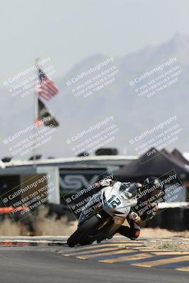 media/Apr-18-2025-CVMA Friday Practice (Fri) [[88baa45499]]/Racer 1/Session 4 (Turn 16)/